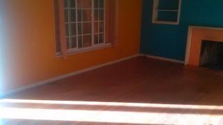 7301 East Pkwy, Sacramento, CA 95823-3133