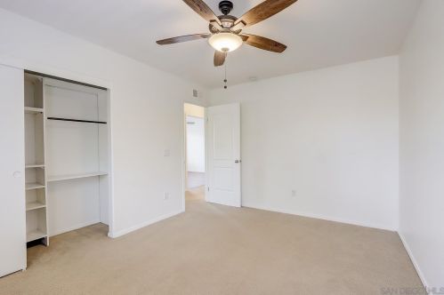 1353 Timberpond Dr, El Cajon CA  92019-3619 exterior