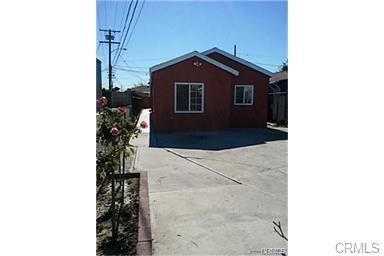 2626 131st St, Compton, CA 90222-2717