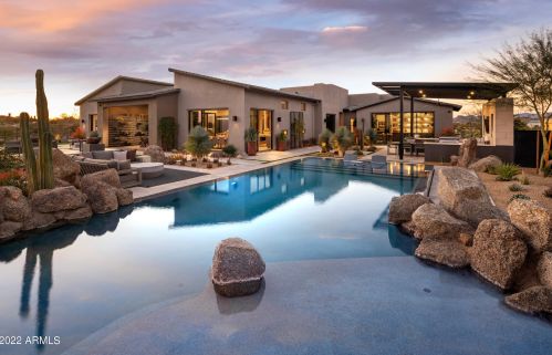 25604 119th St, Scottsdale, AZ 85255-6346