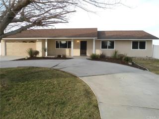 16070 Minnetonka St, Victorville, CA 92395-9456