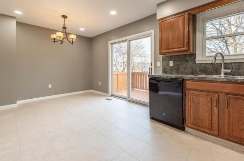 757 Mauch Chunk St, Easton PA  18042-6361 exterior