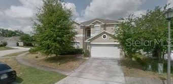 3820 Shawn Cir, Orlando, FL 32826-5309