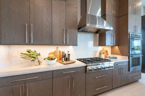 16035 Vetta Dr, Montverde FL  34756-3520 exterior