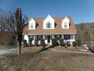 8150 Pointe Dr, Talbott, TN 37877-8433