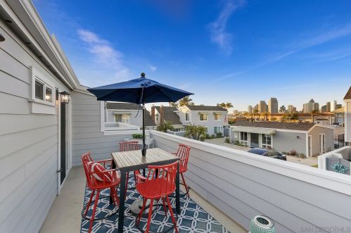 1423 1st St, San Diego, CA 92118-1503