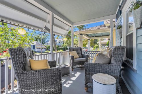 69 Franklin Ave, Ocean Grove, NJ 07756-1117