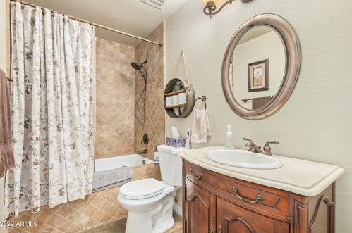 471 Kenneth Pl, Chandler AZ 85226-6037 exterior