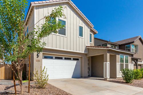 1103 Cheri Lynn Dr, Chandler, AZ 85286