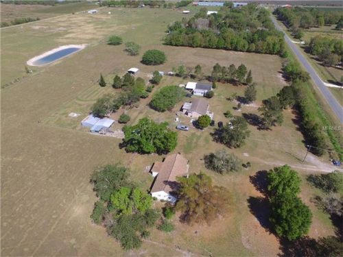 14729 Mcgrady Rd, Wimauma, FL 33598-5507