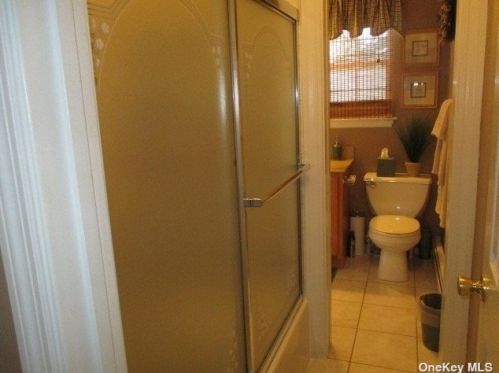 69 Mowbray St, Canaan Lake NY  11772-2113 exterior