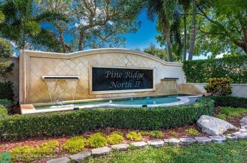 708 Sunny Pine Way, West Palm Beach, FL 33415-8987