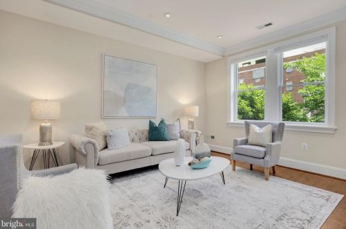 2446 Ontario Rd, Washington, DC 20009-2793