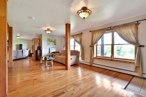 220 Mt Orange Rd, Middletown, NY 10940-6774