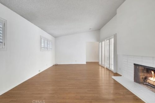 318 Sherman Dr, Long Beach CA  90746-1159 exterior