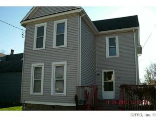 116 Saint Mary St, Watertown, NY 13601-1532