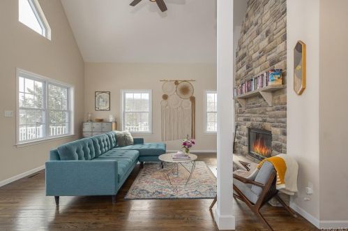 188 Schefflers Rd, Westtown NY  10998-3804 exterior