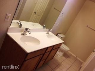 3609 Basset Dr, Killeen TX  76543-5334 exterior