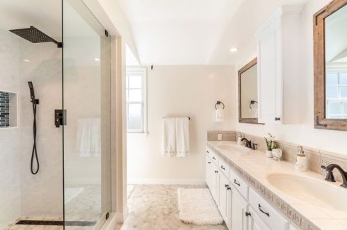 800 Via Margate, Palos Verdes Estates CA  90274-1839 exterior