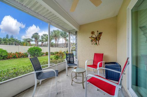 490 9 Pl, Vero Beach FL 32960-6822 exterior