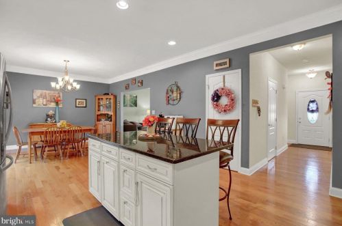 385 Thoroughbred Dr, York Haven PA  exterior