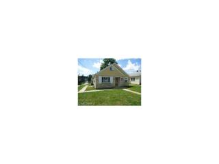 549 Dresden Ave, Steubenville, OH 43952-3241