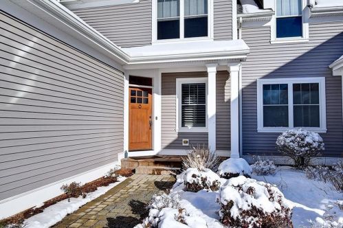 8 Tryon Farm Rd, South Glastonbury, CT 06073-2121