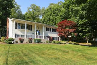 274 Shear Hill Rd, Mahopac, NY 10541-3630