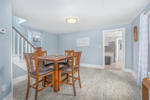 809 Gay St, Mount Vernon OH  43050-1751 exterior