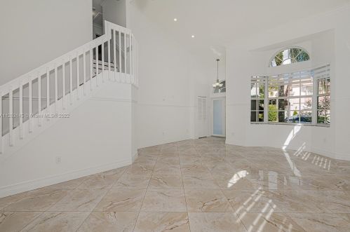 773 156th Ave, Hollywood FL  33028-1522 exterior