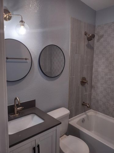 7889 64th St, Pinellas Park FL  33781-2122 exterior