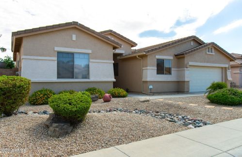 16753 Aberdeen Dr, Sun City, AZ 85374-6861