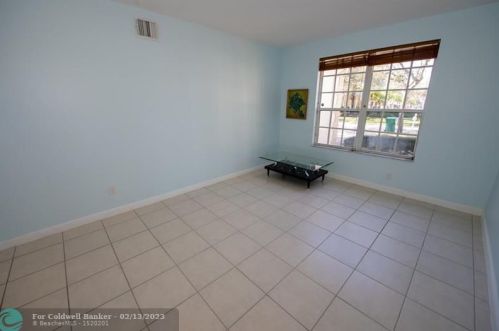 3511 145th Ave, Hollywood FL  33027-3726 exterior