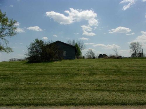 3433 Center Ridge Rd, Portland, KY 41033-9469