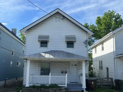306 34th St, Covington, KY 41015-1254
