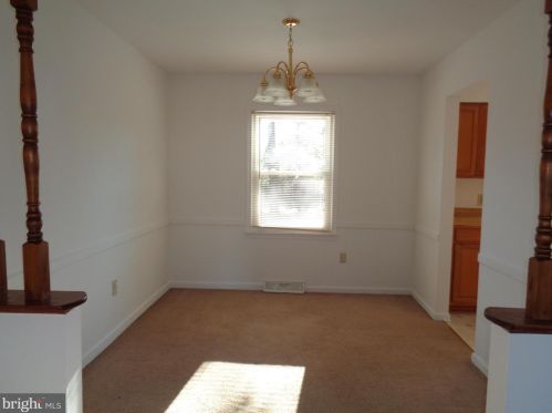10810 Leavells Rd, Fredericksburg VA  22407-1261 exterior