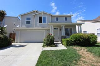 945 Sorrento Ct, Gilroy, CA 95020-3229