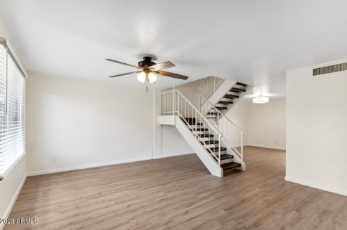 4730 20th Ave, Phoenix, AZ 85015-3739