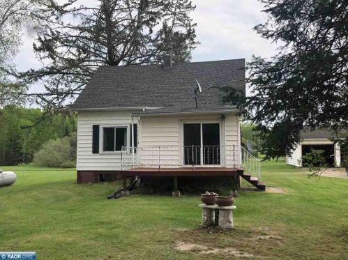 6266 Long Lake Rd, Chisholm, MN 55719-8036