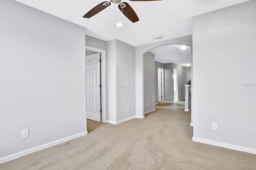 1753 Berkshire Cir, Vero Beach FL 32968-6720 exterior