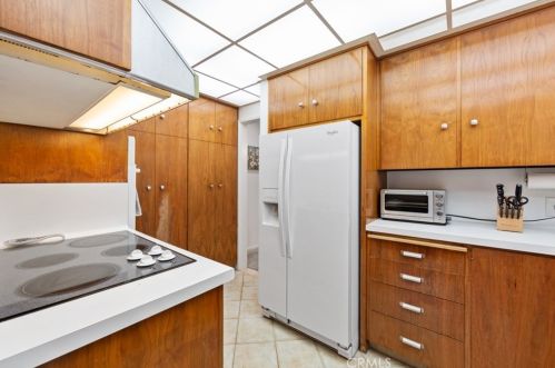 4425 Walnut Ave, Long Beach CA  90807-2524 exterior