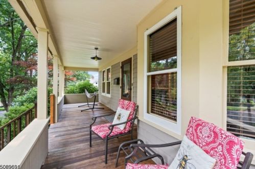 41 Highland Ave, High Bridge, NJ 08829-2508