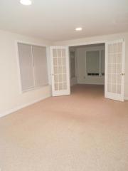 3945 Kathryn Jean Ct, Fairfax VA  22033-2743 exterior