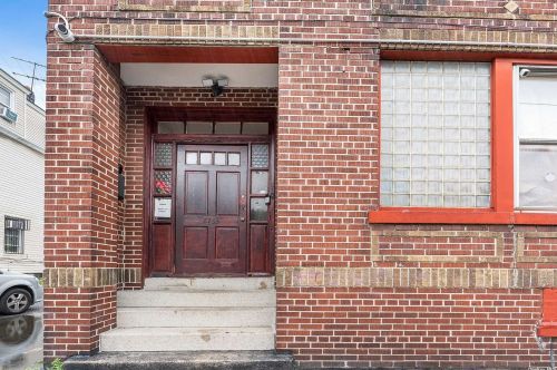 87-55 143rd St, Jamaica, NY 11435-0025