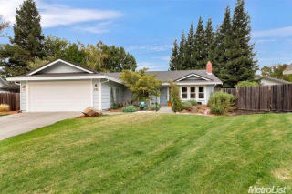 777 Harvey Way, Sacramento, CA 95831-4726