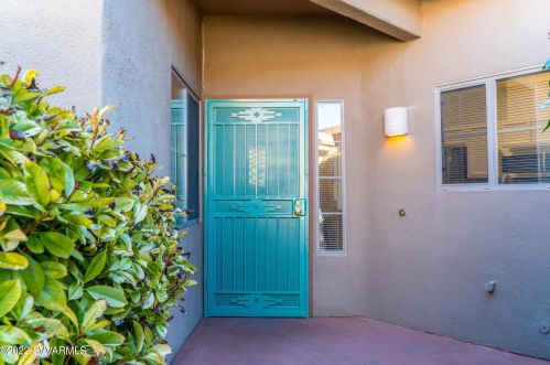 414 Desert Poppy Dr, Sedona, AZ 86336-7410