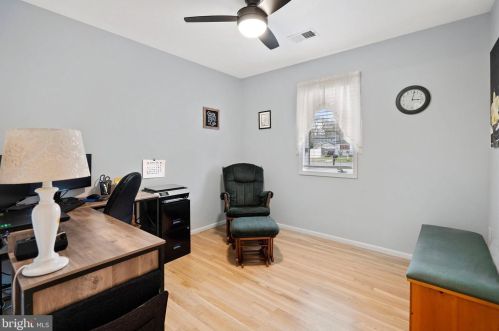 425 Princeton Ave, Berkeley Township NJ  08721-2404 exterior