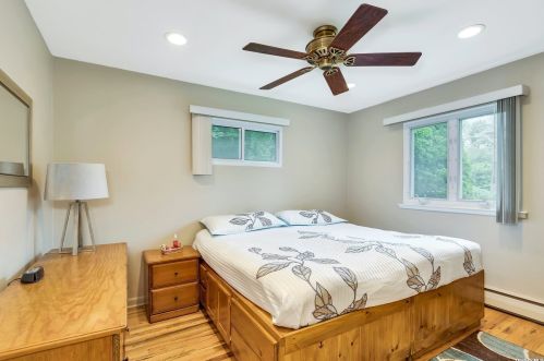 4 Magenta Ln, Elwood NY  11731-5116 exterior