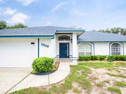 1386 Wyngate Dr, Lakeland, FL 33809-0843
