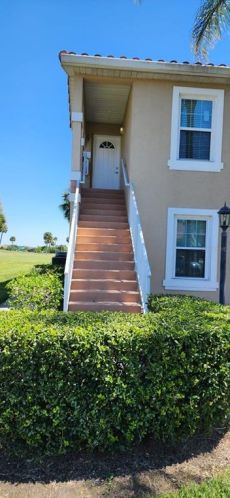 2816 Osprey Cove Pl, Kissimmee, FL 34746-3867